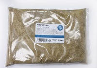 Rosemary Salt 950g